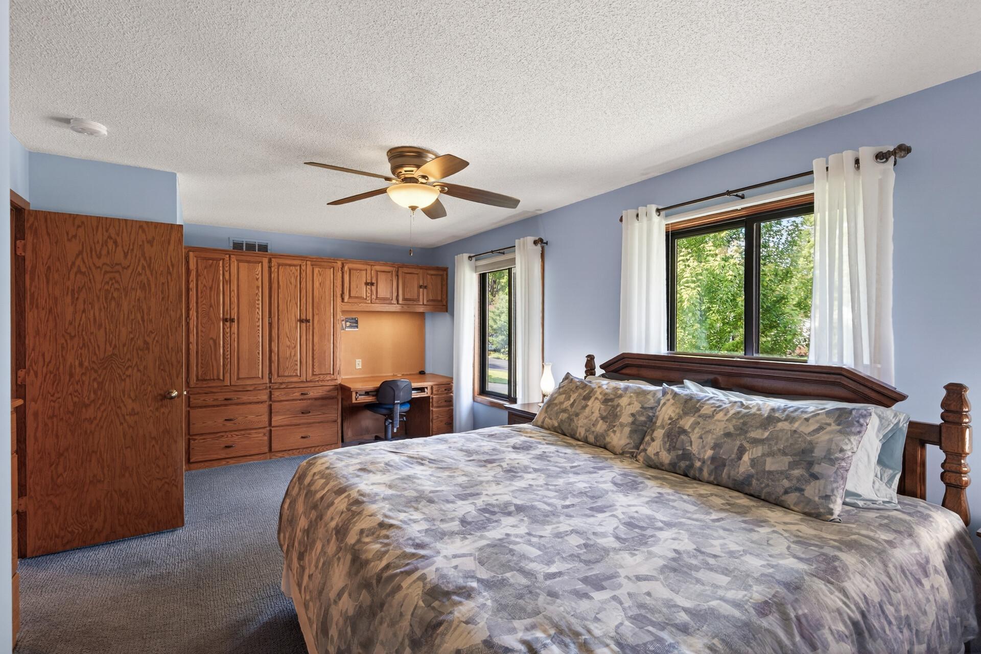 4500 Ranchview Lane North Minneapolis, MN 55446 - Photo 13 of 26