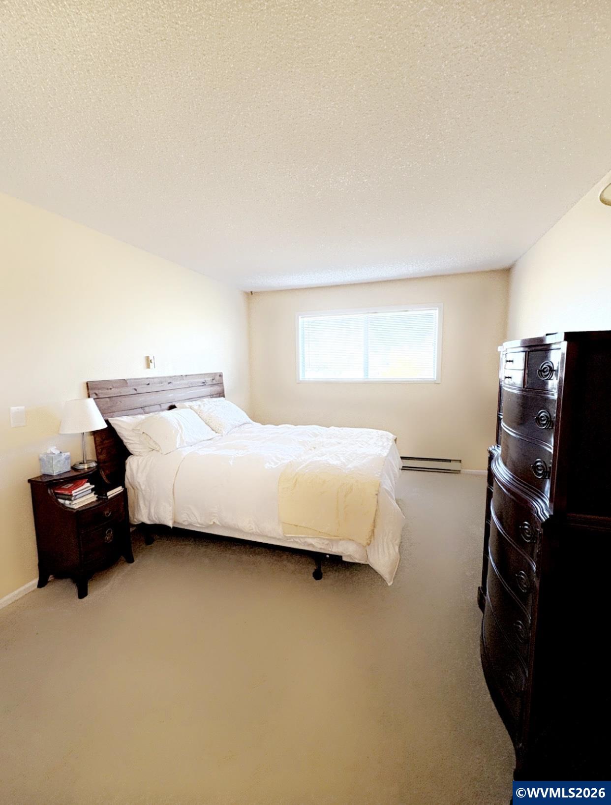 950 Evergreen Road, Unit 311 Woodburn, OR 97071 - Photo 9 of 15