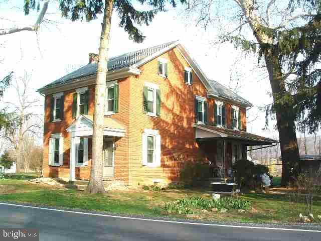 540 Pine Road Carlisle, PA 17015 - Photo 1 of 12 Gallery Image 1
