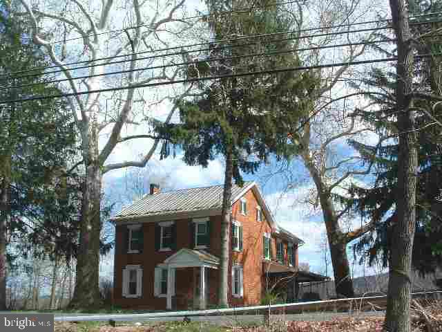 540 Pine Road Carlisle, PA 17015 - Photo 12 of 12 Gallery Image 12