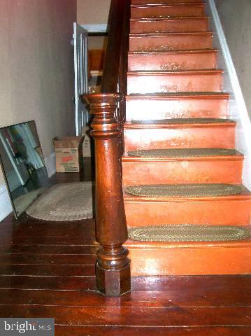 540 Pine Road Carlisle, PA 17015 - Photo 3 of 12 Gallery Image 3