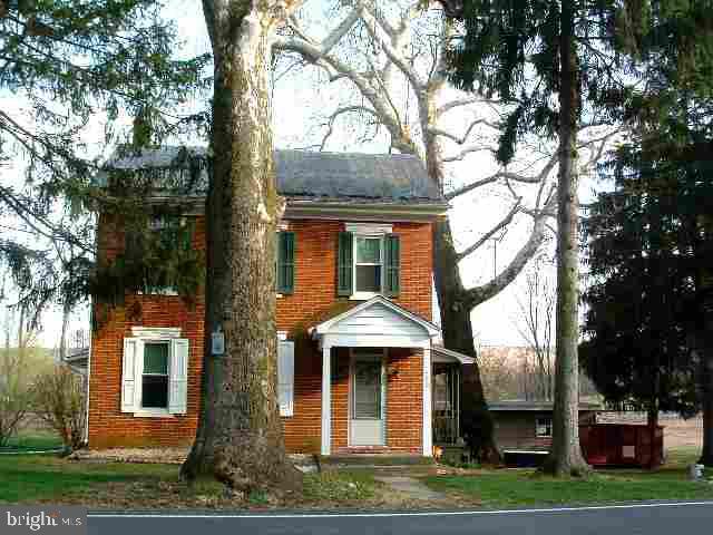 540 Pine Road Carlisle, PA 17015 - Photo 5 of 12 Gallery Image 5