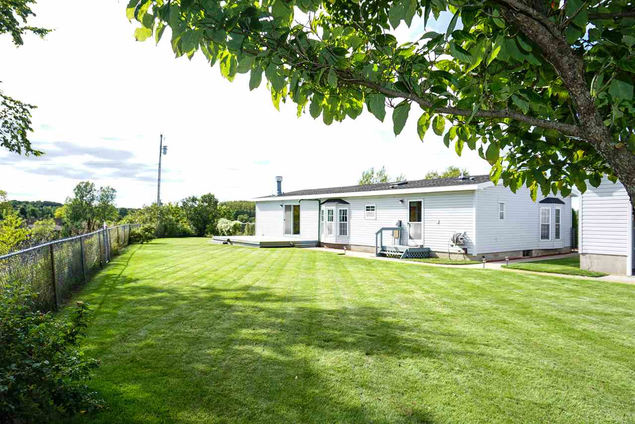 932 Carlisle Road Traverse City, MI 49696 - Photo 40 of 46 1867369-39.JPG
