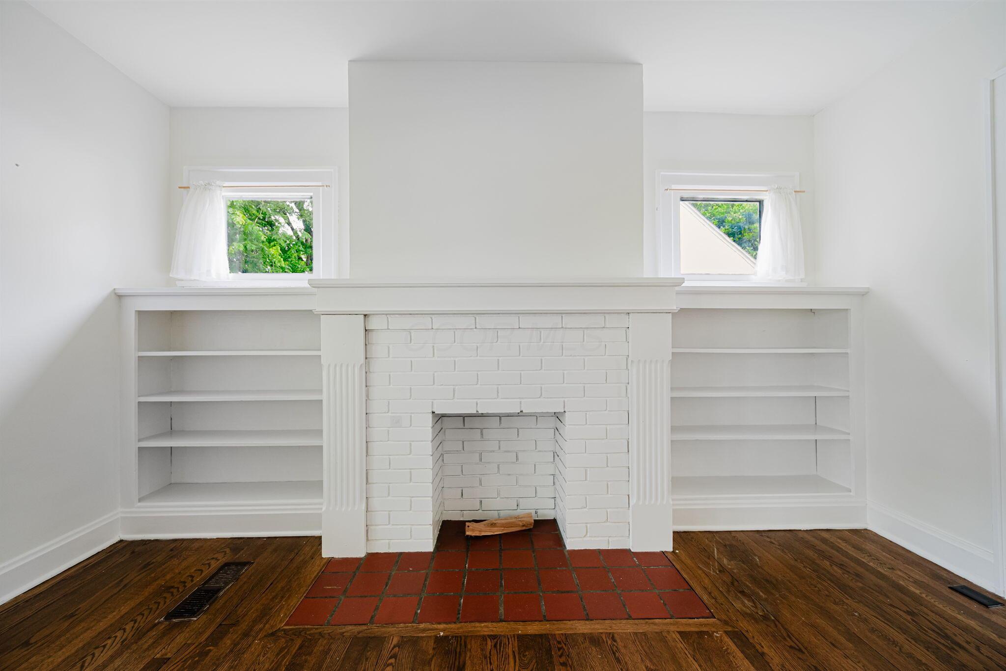 72 Garden Road Columbus, OH 43214 - Photo 4 of 82