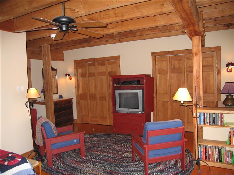 7 Great Woods Road Harwich, MA 02645 - Photo 11 of 22 Additional Photo