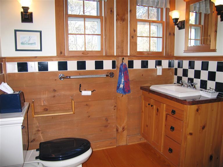 7 Great Woods Road Harwich, MA 02645 - Photo 12 of 22 Additional Photo