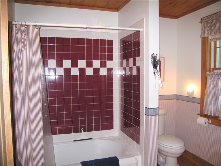 7 Great Woods Road Harwich, MA 02645 - Photo 13 of 22 Additional Photo