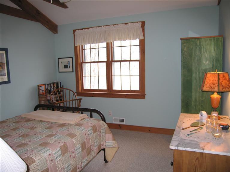 7 Great Woods Road Harwich, MA 02645 - Photo 15 of 22 Additional Photo