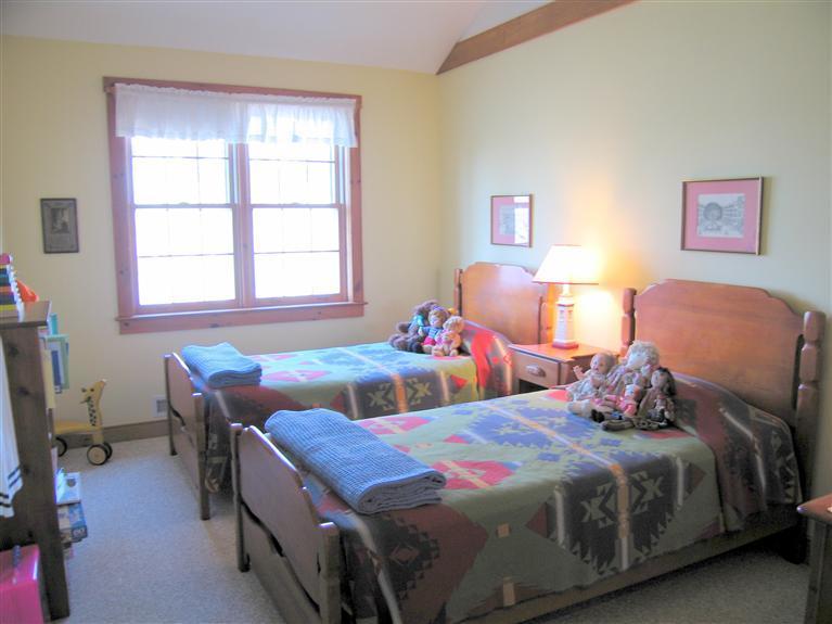 7 Great Woods Road Harwich, MA 02645 - Photo 16 of 22 Additional Photo