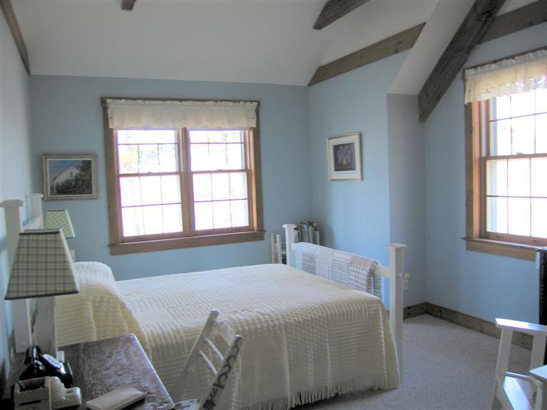 7 Great Woods Road Harwich, MA 02645 - Photo 17 of 22 Additional Photo