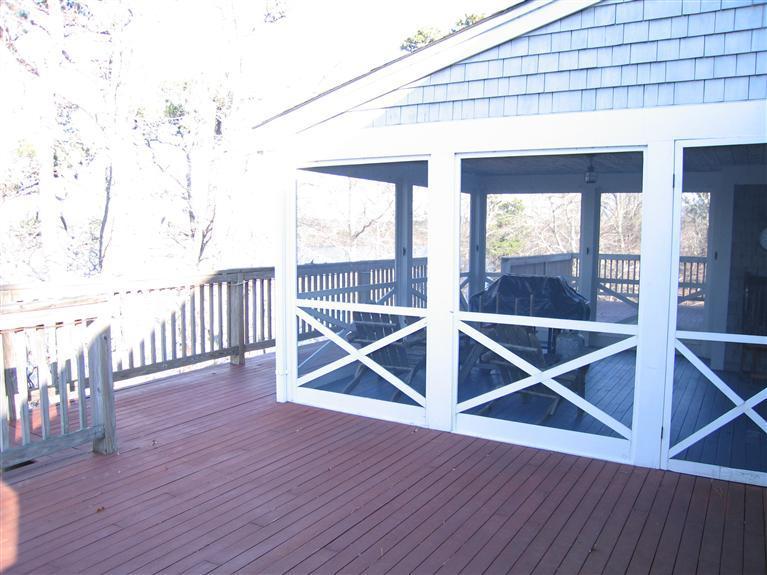 7 Great Woods Road Harwich, MA 02645 - Photo 19 of 22 Additional Photo