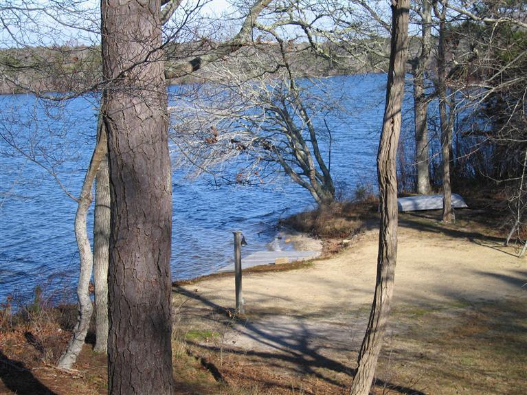 7 Great Woods Road Harwich, MA 02645 - Photo 20 of 22 Additional Photo