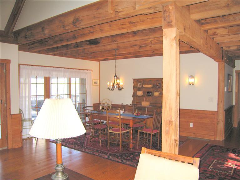 7 Great Woods Road Harwich, MA 02645 - Photo 2 of 22 Additional Photo