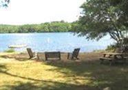 7 Great Woods Road Harwich, MA 02645 - Photo 21 of 22 Additional Photo