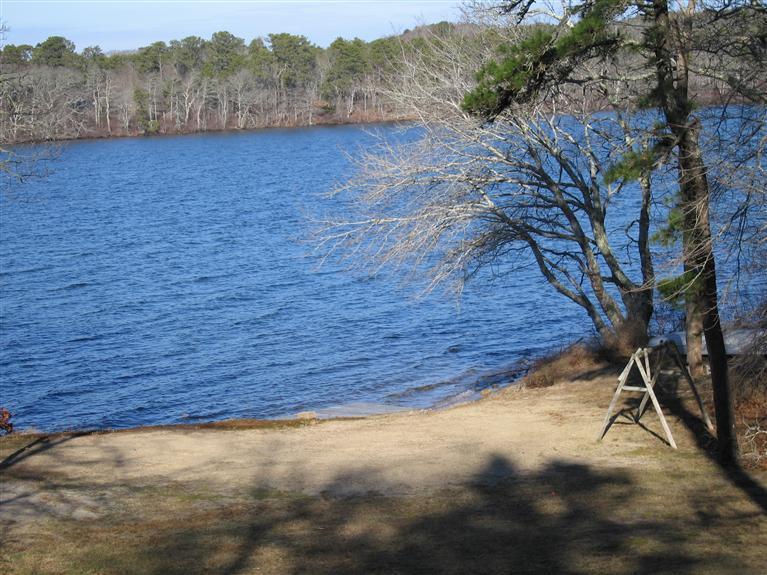 7 Great Woods Road Harwich, MA 02645 - Photo 22 of 22 Additional Photo