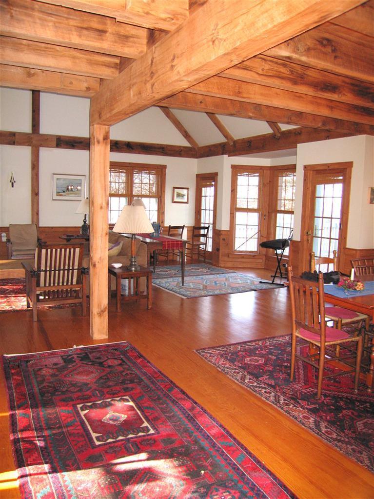 7 Great Woods Road Harwich, MA 02645 - Photo 3 of 22 Additional Photo