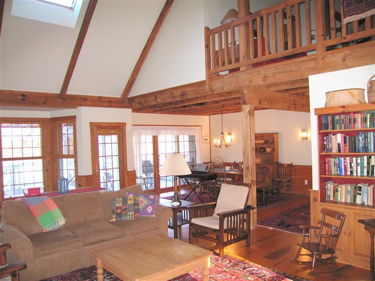 7 Great Woods Road Harwich, MA 02645 - Photo 4 of 22 Additional Photo