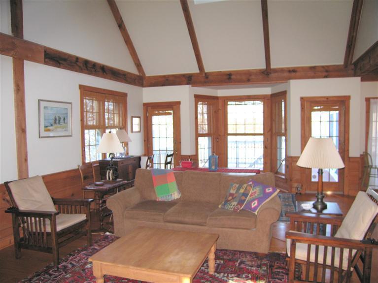 7 Great Woods Road Harwich, MA 02645 - Photo 5 of 22 Additional Photo