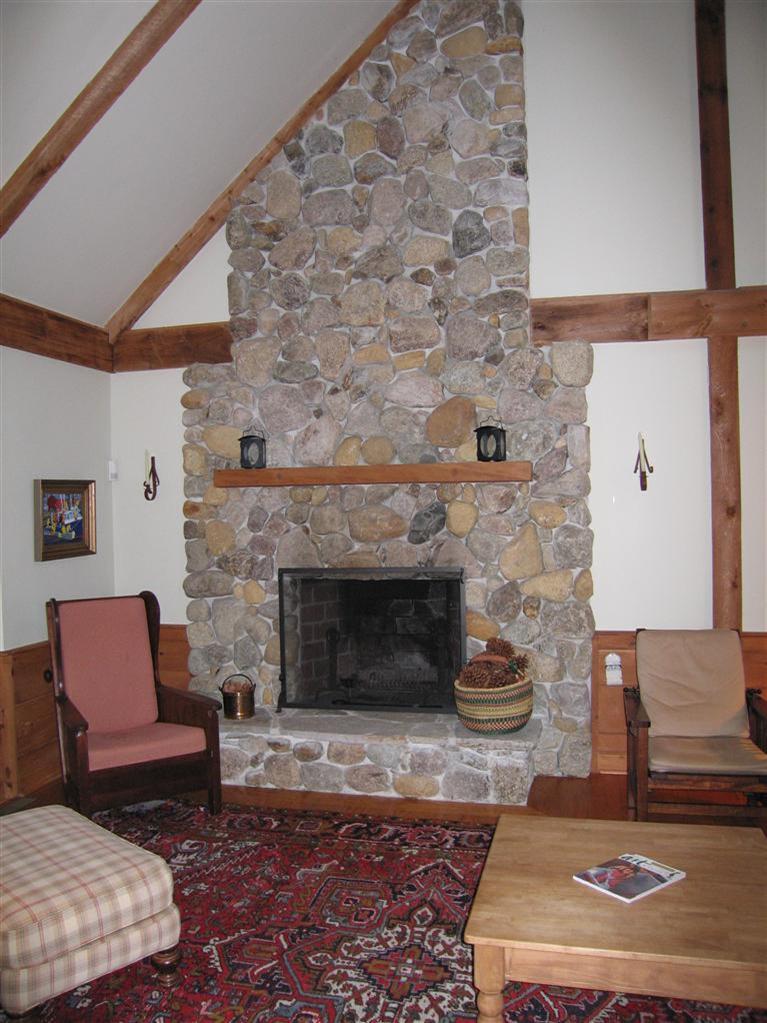 7 Great Woods Road Harwich, MA 02645 - Photo 6 of 22 Additional Photo