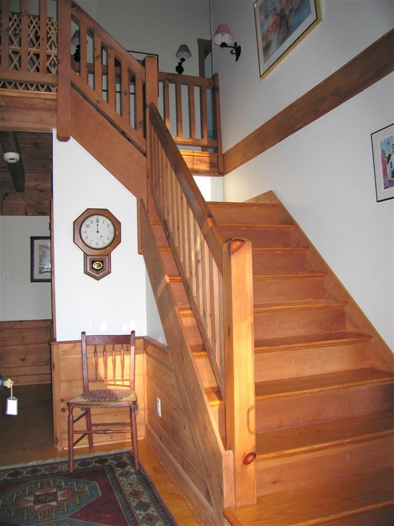 7 Great Woods Road Harwich, MA 02645 - Photo 7 of 22 Additional Photo