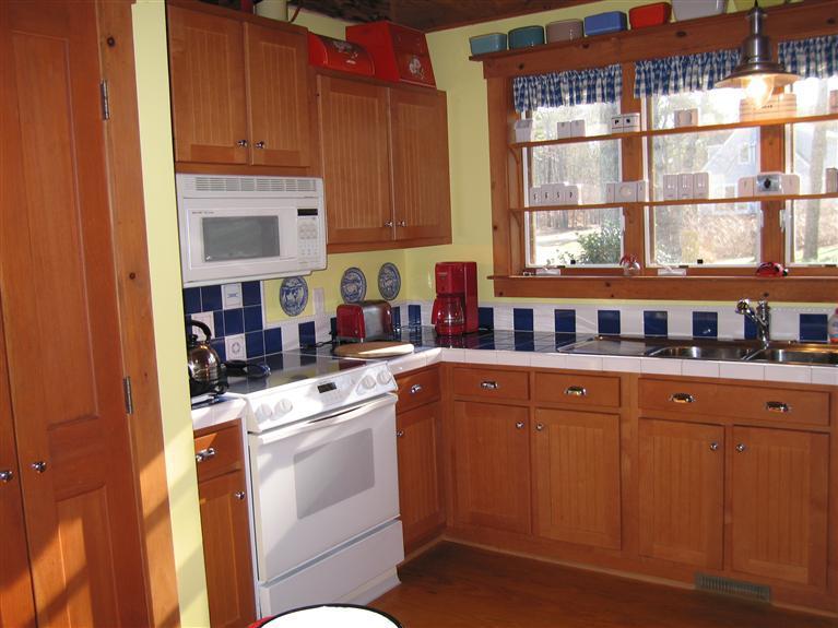 7 Great Woods Road Harwich, MA 02645 - Photo 8 of 22 Additional Photo