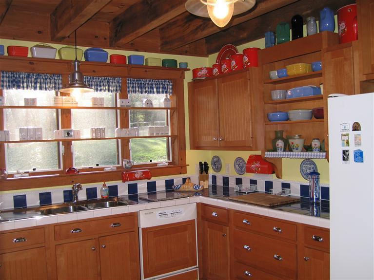 7 Great Woods Road Harwich, MA 02645 - Photo 9 of 22 Additional Photo