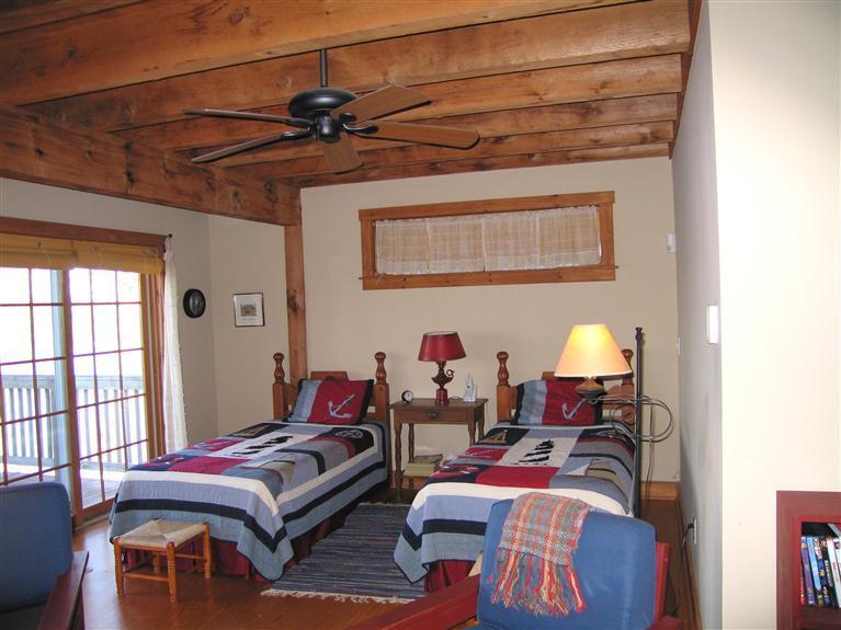7 Great Woods Road Harwich, MA 02645 - Photo 10 of 22 Additional Photo