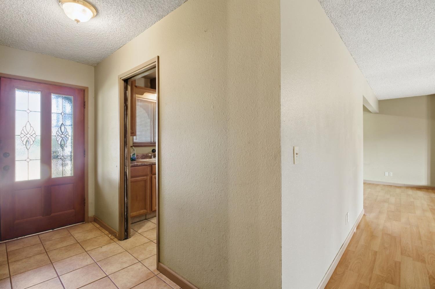 200 Drexel Avenue Turlock, CA 95382 - Photo 11 of 23