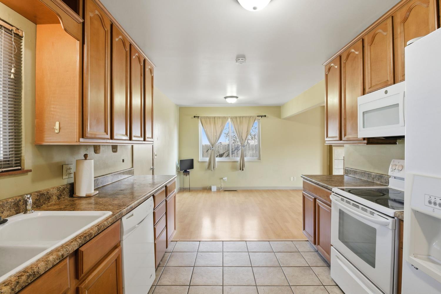 200 Drexel Avenue Turlock, CA 95382 - Photo 12 of 23