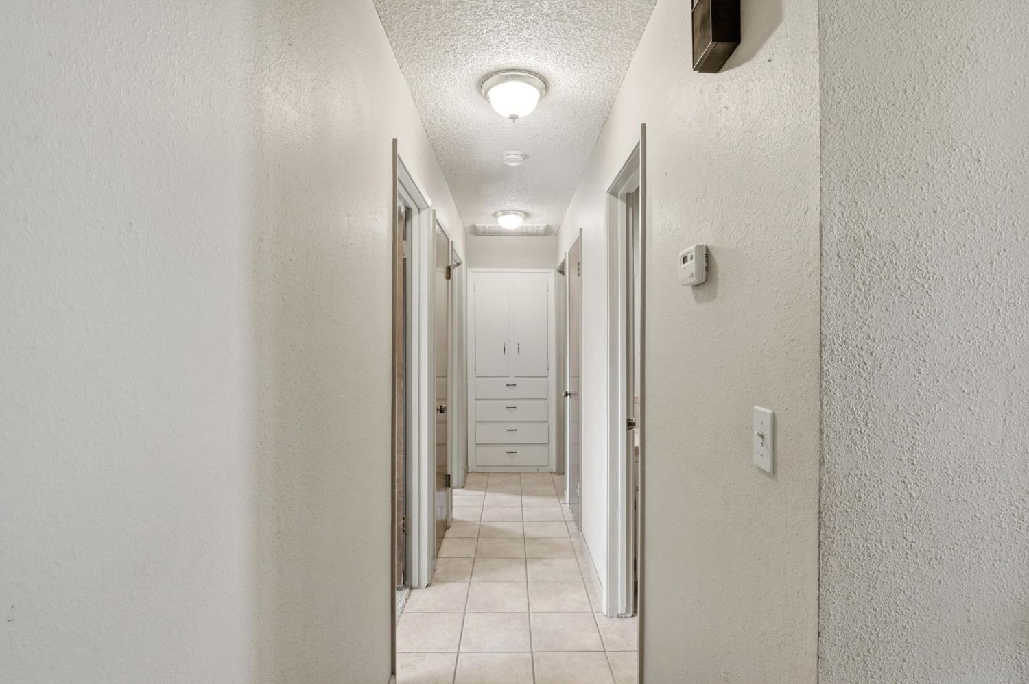 200 Drexel Avenue Turlock, CA 95382 - Photo 13 of 23