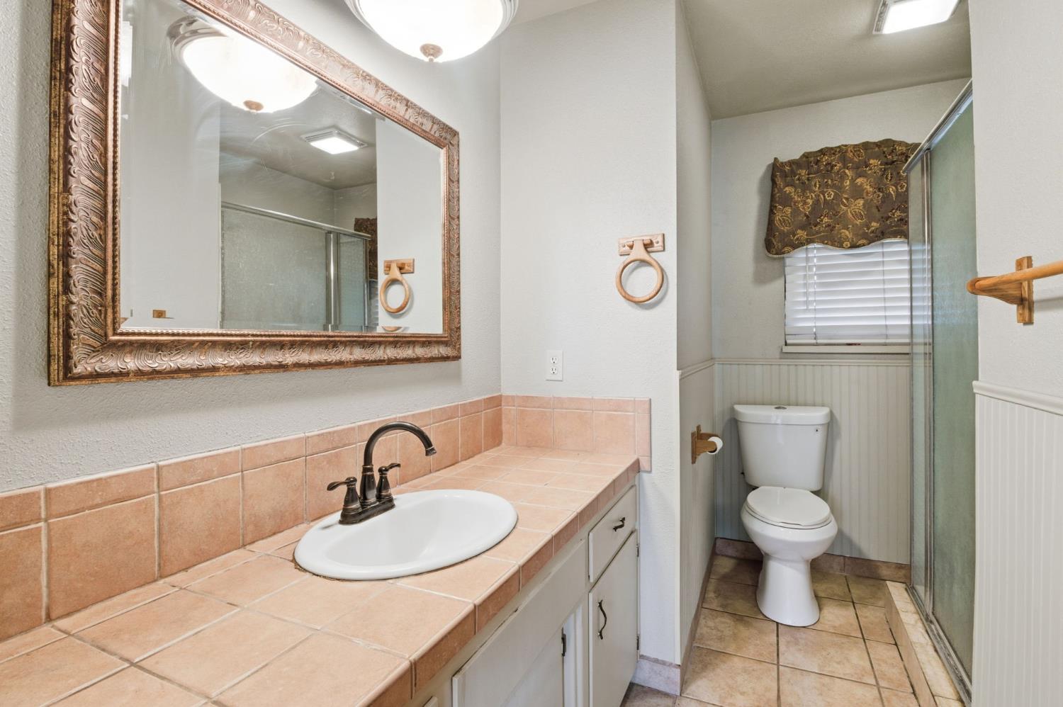 200 Drexel Avenue Turlock, CA 95382 - Photo 14 of 23