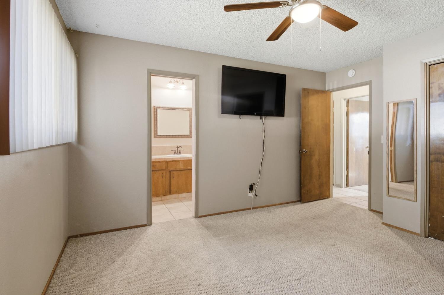 200 Drexel Avenue Turlock, CA 95382 - Photo 17 of 23