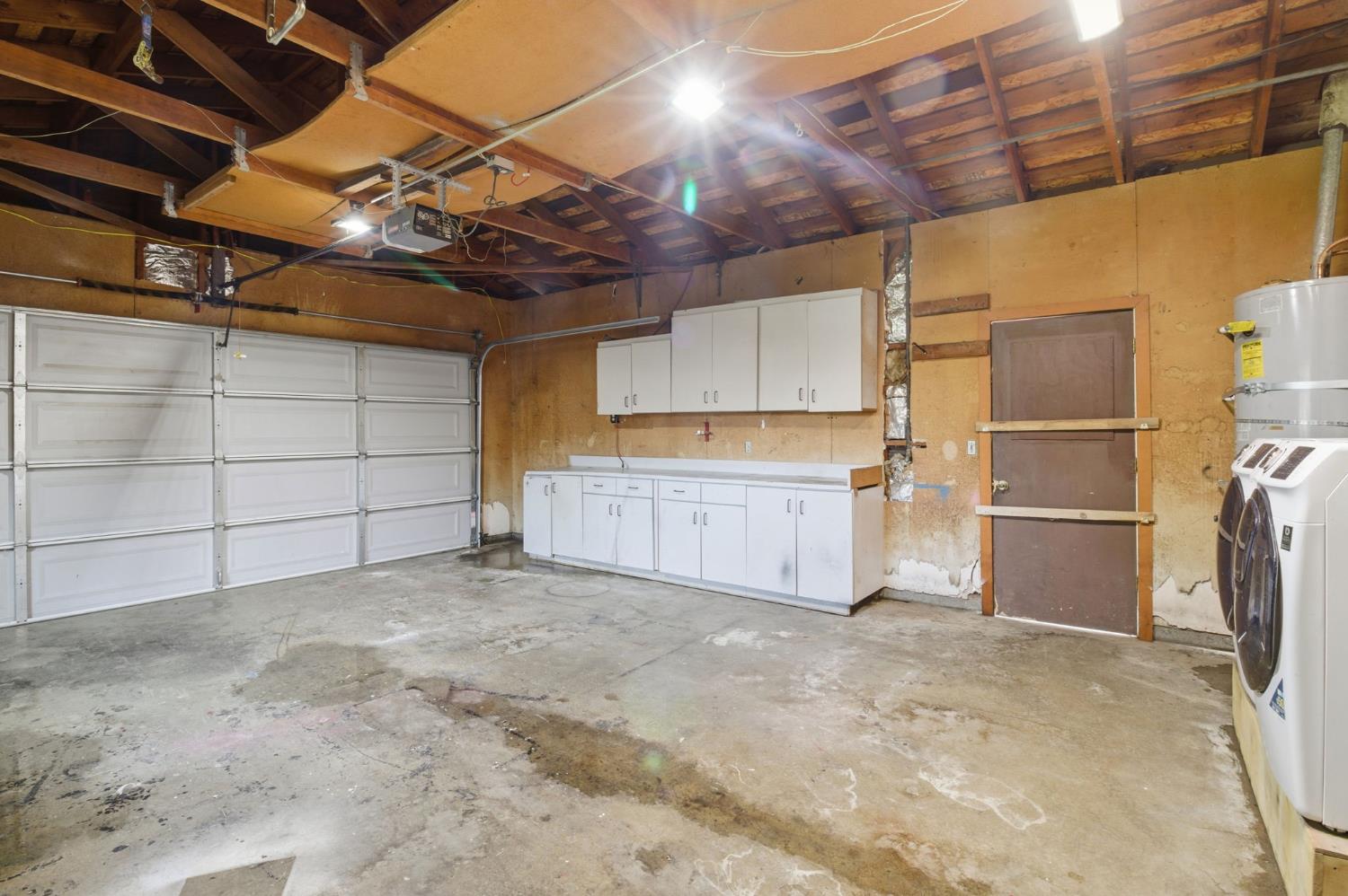 200 Drexel Avenue Turlock, CA 95382 - Photo 23 of 23