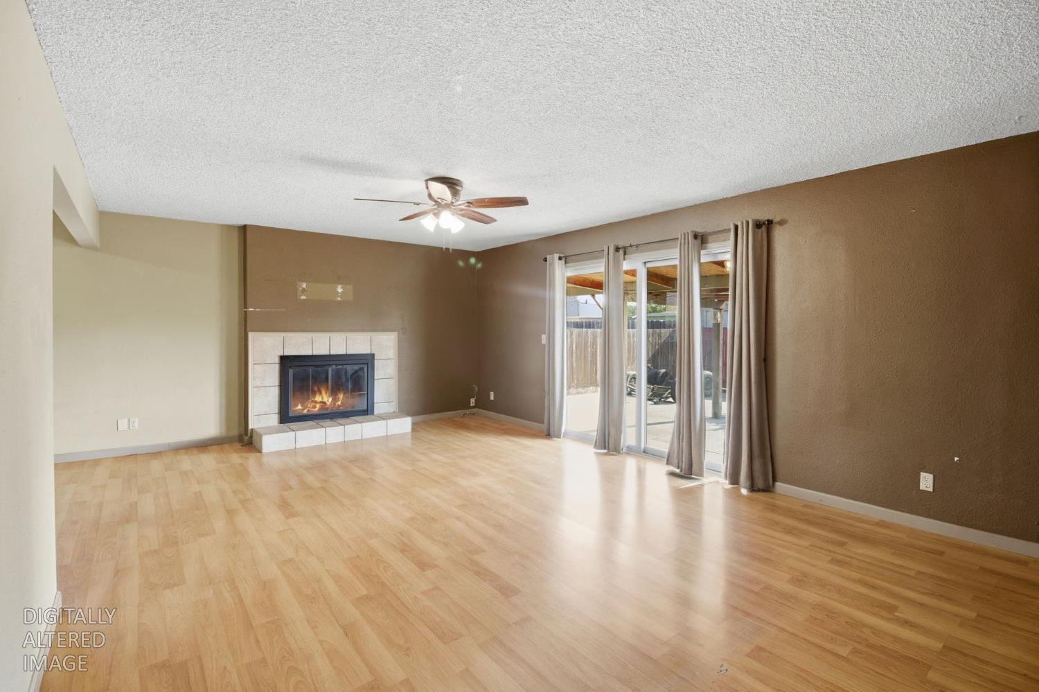 200 Drexel Avenue Turlock, CA 95382 - Photo 5 of 23