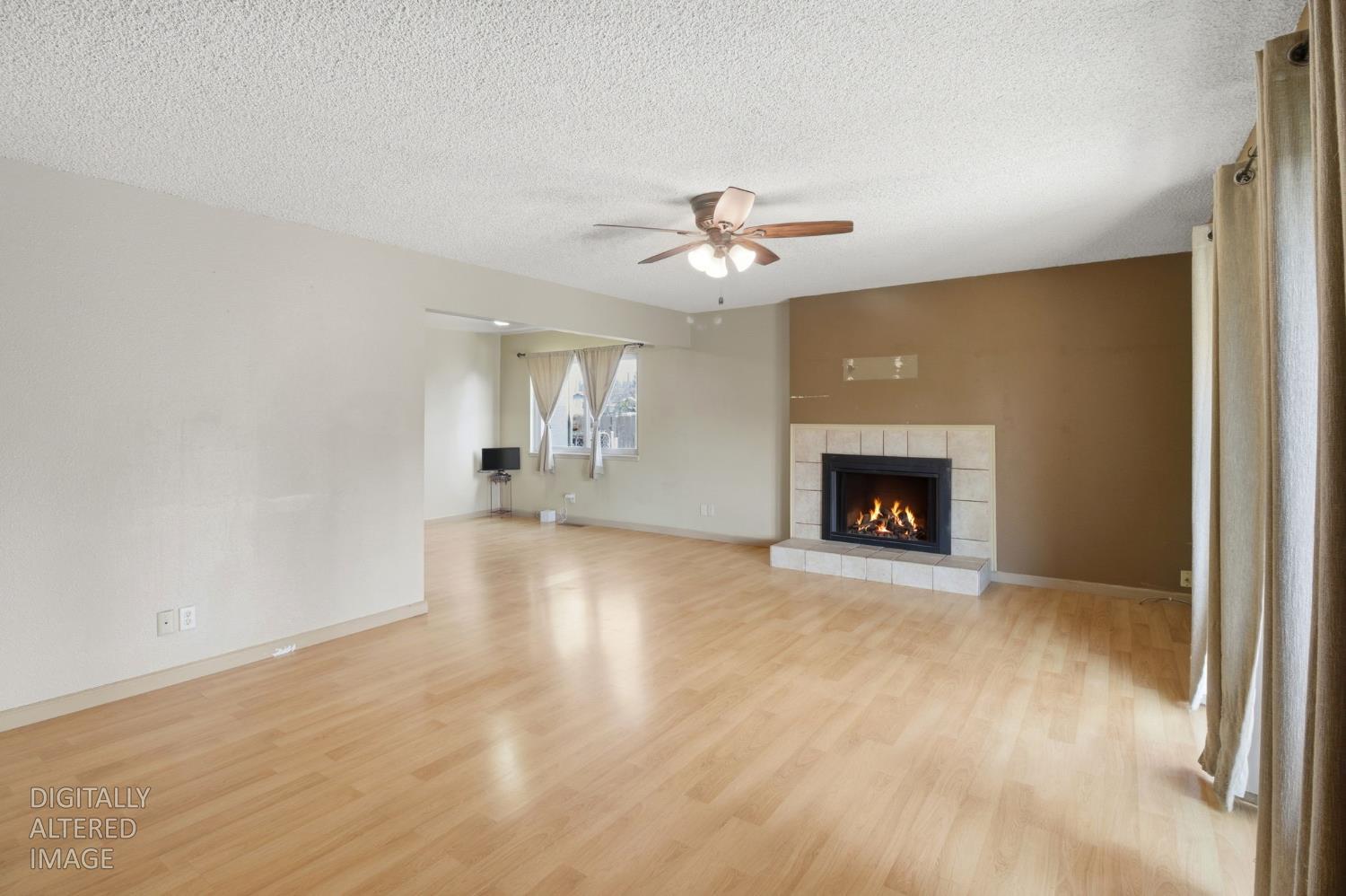 200 Drexel Avenue Turlock, CA 95382 - Photo 6 of 23