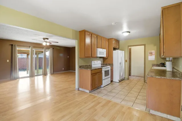 $400,000 | 200 Drexel Avenue, Turlock, CA 95382