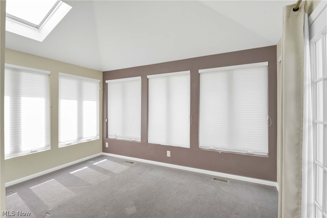 3424 Stoney Ridge Road Avon, OH 44011 - Photo 14 of 48