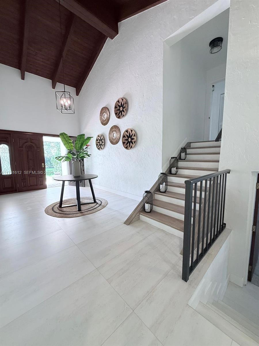 14875 Southwest 212th Street Miami, FL 33187 - Photo 36 of 80