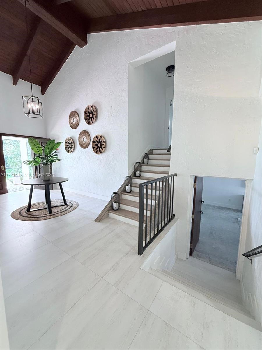 14875 Southwest 212th Street Miami, FL 33187 - Photo 37 of 80