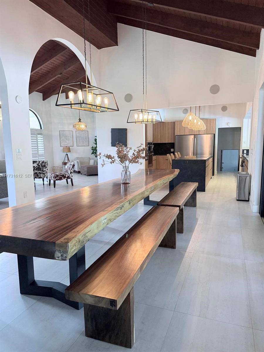 14875 Southwest 212th Street Miami, FL 33187 - Photo 47 of 80