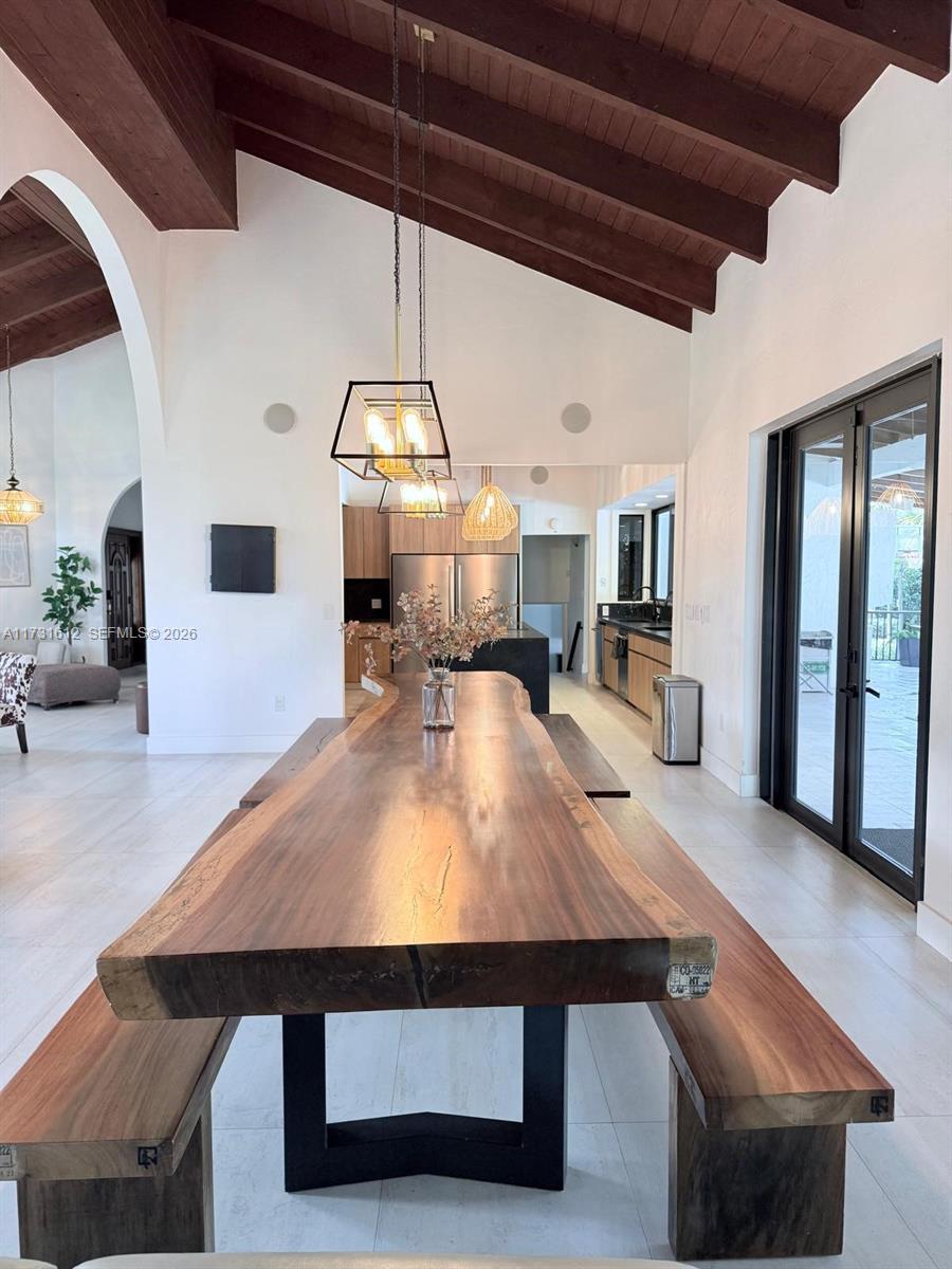 14875 Southwest 212th Street Miami, FL 33187 - Photo 49 of 80