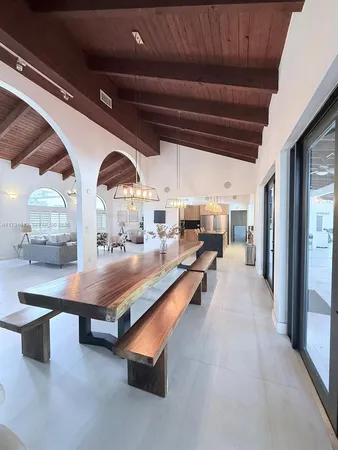 $3,599,000 | 14875 Southwest 212th Street, Miami, FL 33187