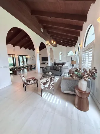 $3,599,000 | 14875 Southwest 212th Street, Miami, FL 33187
