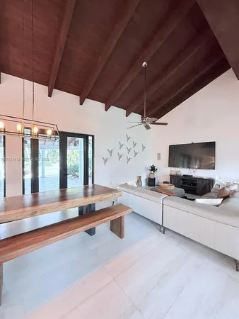 $3,599,000 | 14875 Southwest 212th Street, Miami, FL 33187