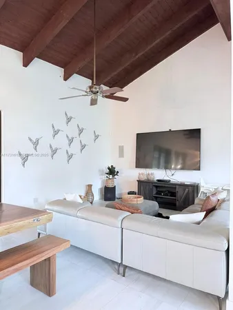 $3,599,000 | 14875 Southwest 212th Street, Miami, FL 33187