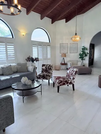 $3,599,000 | 14875 Southwest 212th Street, Miami, FL 33187