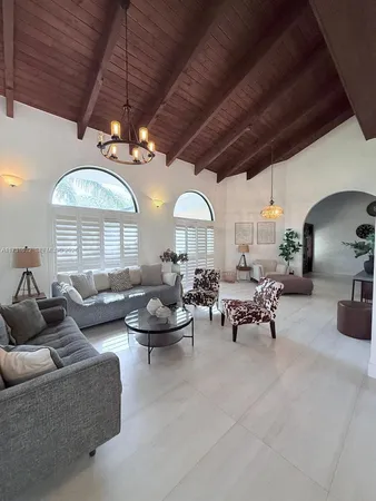 $3,599,000 | 14875 Southwest 212th Street, Miami, FL 33187