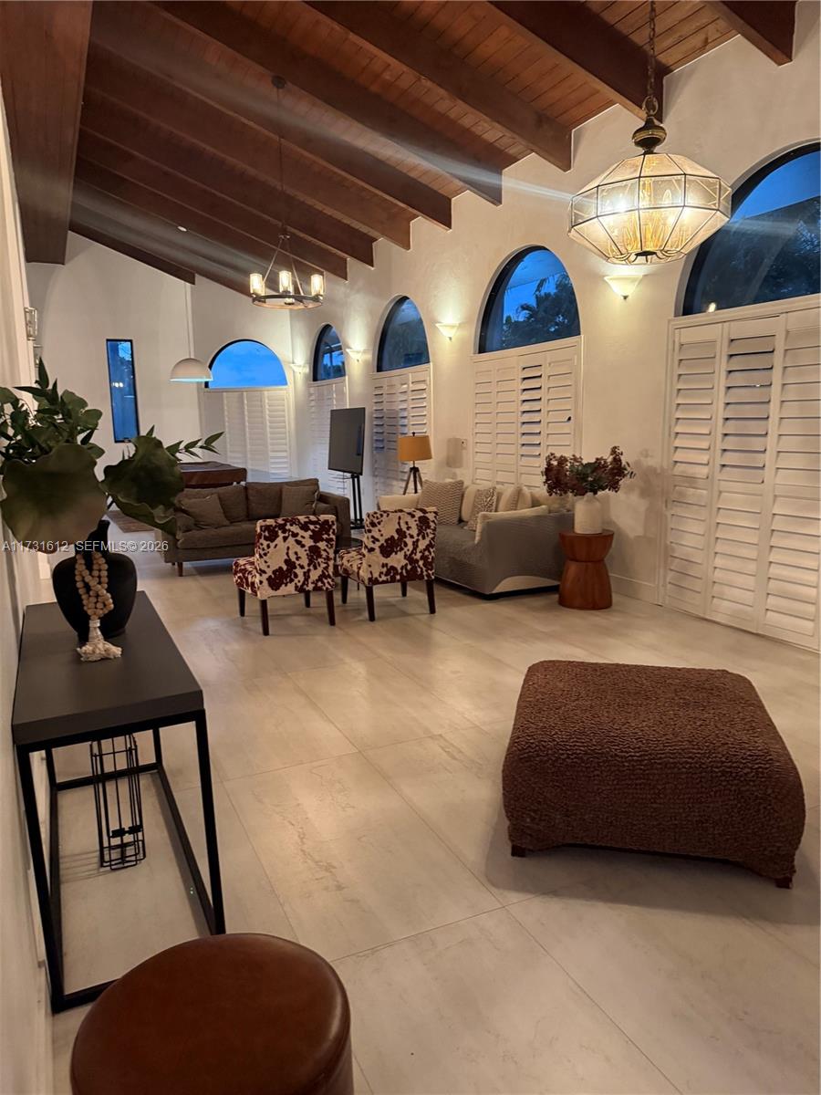 14875 Southwest 212th Street Miami, FL 33187 - Photo 59 of 80