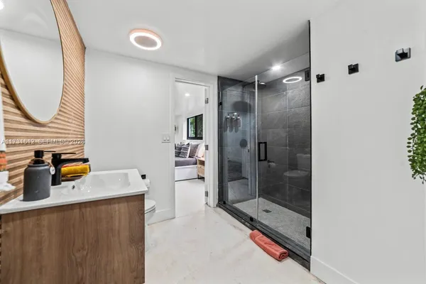 $3,599,000 | 14875 Southwest 212th Street, Miami, FL 33187