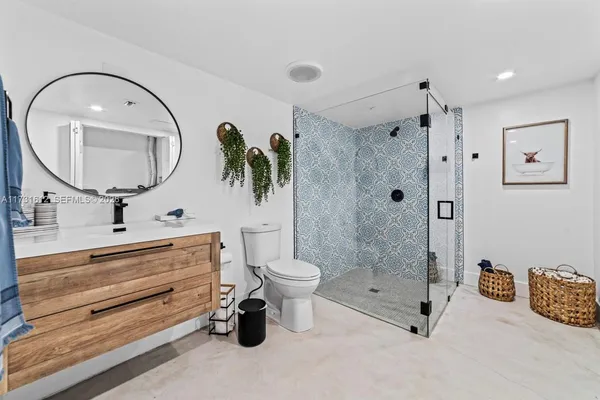 $3,599,000 | 14875 Southwest 212th Street, Miami, FL 33187